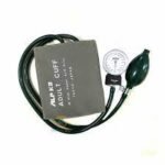 BP-machine-1-150x150