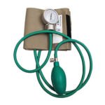BP-machine-150x150