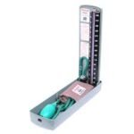 BP-machine-3-150x150
