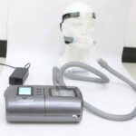 BiPAP-1-150x150