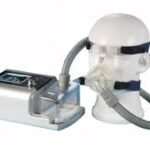 BiPAP-150x150