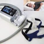 CPAP-1-150x150