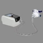 CPAP-150x150