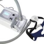 CPAP-2-150x150