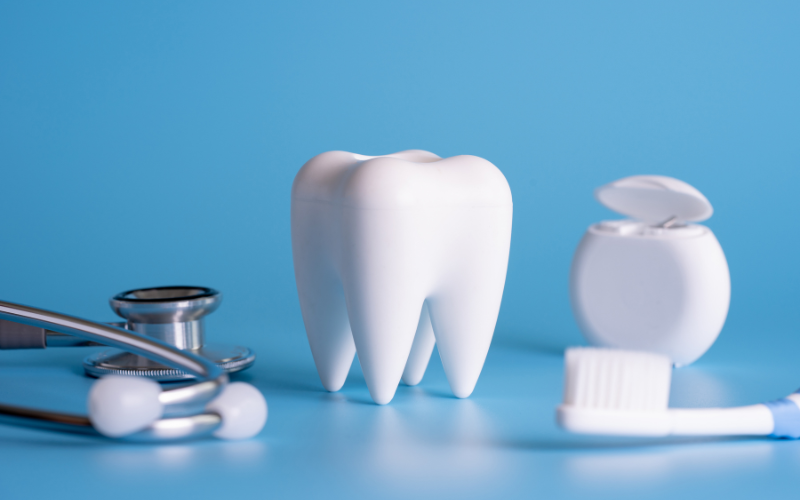 Dental-Equipment Dental-Equipment