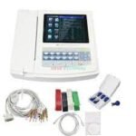 ECG-1-150x150