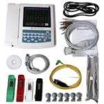 ECG-150x150