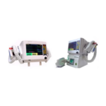 ICU-Equipment-1-150x150