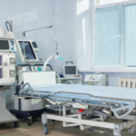 ICU-Equipment-2-150x150