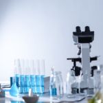 Laboratory-Equipment-150x150