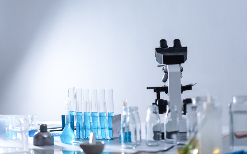 Laboratory-Equipment Laboratory-Equipment