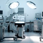 Maintenance-of-medical-devices-Problems-and-Solutions-150x150