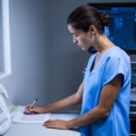 Medical-Device-1024x640-1-150x150