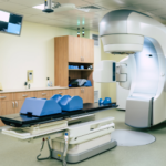 Medical-Imaging-150x150