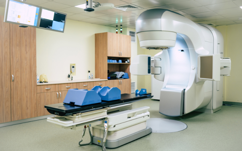 Medical-Imaging Medical-Imaging