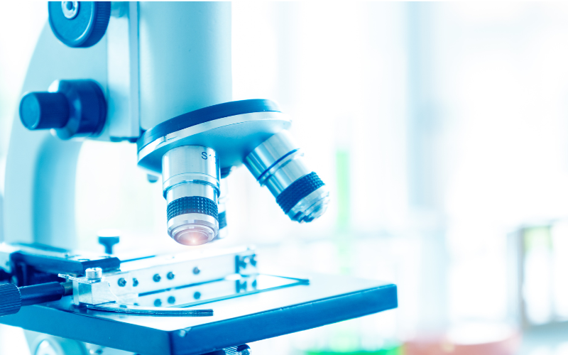 Medical-Optoelectronics Medical-Optoelectronics
