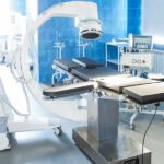 Medical-devices-in-2020-1-150x150