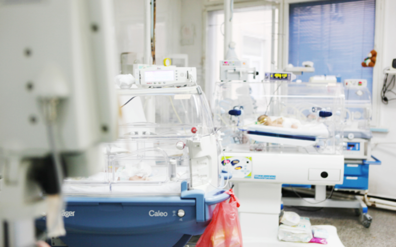 Neonatology-Equipment Neonatology-Equipment