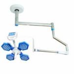 OT-Light-1-150x150