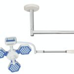 OT-Light-150x150