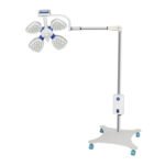 OT-Light-2-150x150