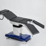 OT-Tables-1-150x150