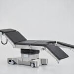 OT-Tables-150x150