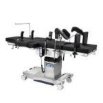 OT-Tables-2-150x150