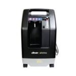 Oxygen-concentrator-1-150x150