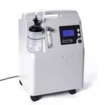Oxygen-concentrator-150x150
