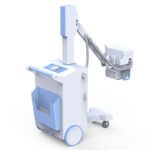 X-Ray-150x150