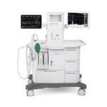 anesthesia-machines-1-150x150
