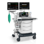 anesthesia-machines-150x150