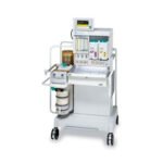 anesthesia-machines-2-150x150