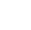 dental-schedule.png dental-schedule.png