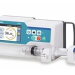 infusion-syringe-pumps-1-150x150