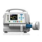 infusion-syringe-pumps-150x150