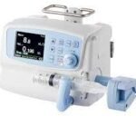 infusion-syringe-pumps-2-150x150