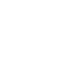 medical-prescription.png medical-prescription.png