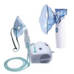 nebuliser-1-150x150