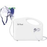 nebuliser-150x150