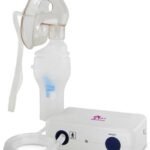 nebuliser-2-1-150x150