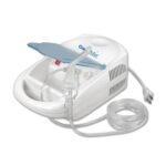 nebuliser-3-150x150