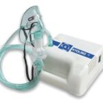 nebuliser-4-150x150