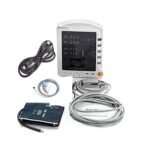 patient-monitors-150x150