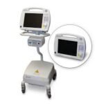 patient-monitors-2-150x150