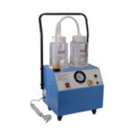 suction-apparatus-1-150x150