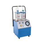suction-apparatus-150x150