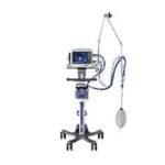 ventilator-1-150x150