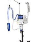 ventilator-150x150